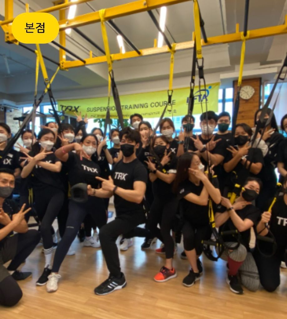 삼성 본점 사진
